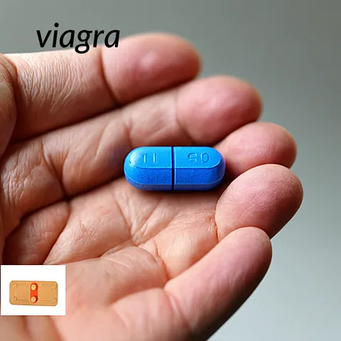 Viagra le prix en pharmacie